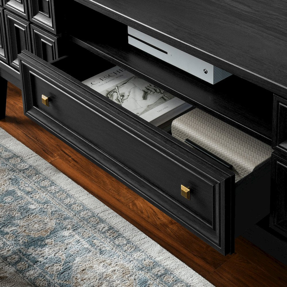 Samos 59" TV Stand