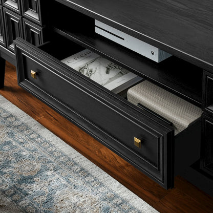Samos 59" TV Stand