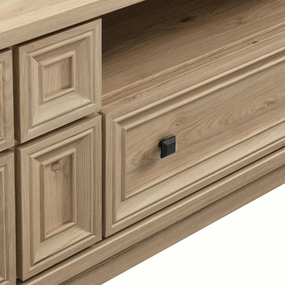 Samos 59" TV Stand