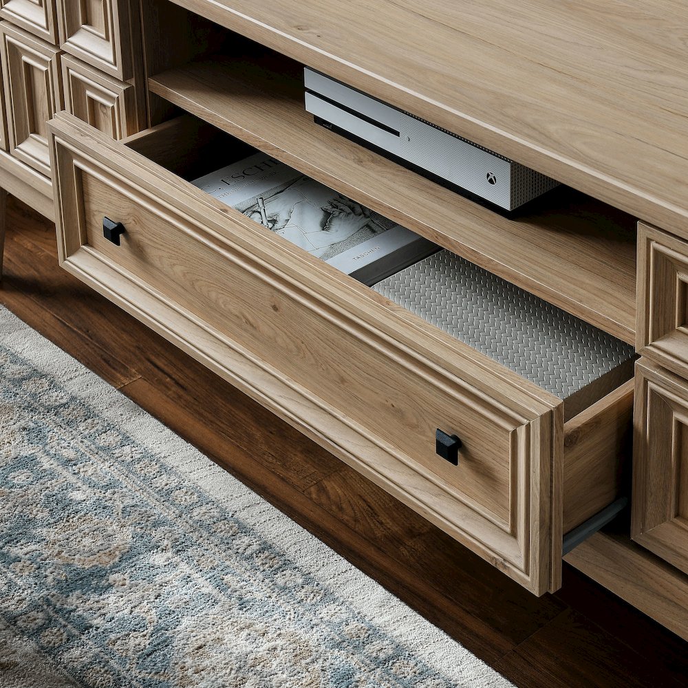 Samos 59" TV Stand