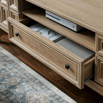 Samos 59" TV Stand