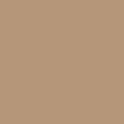 Performance Velvet Sofa, Comfy Modern Couch for Living Room, Taupe