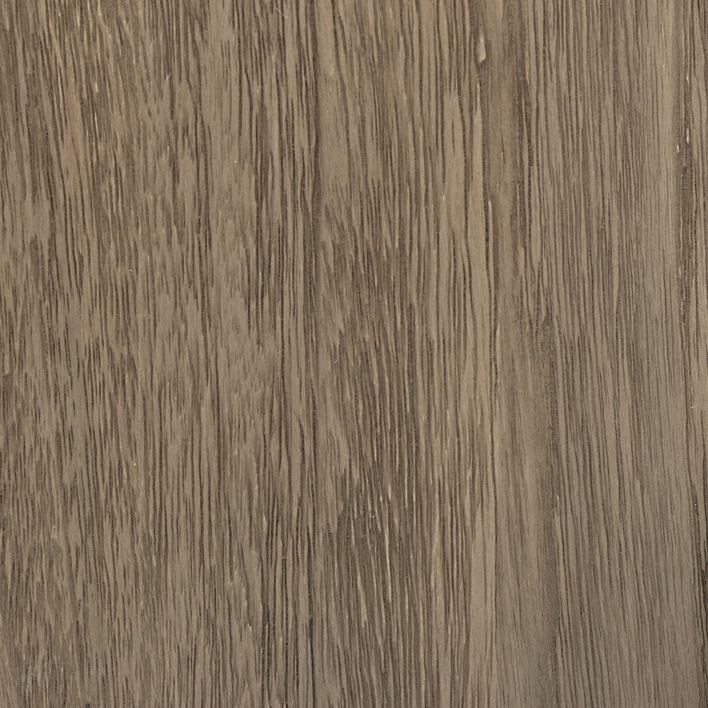 Northlake Outdoor Patio Teak Wood Loveseat and Ottoman Set