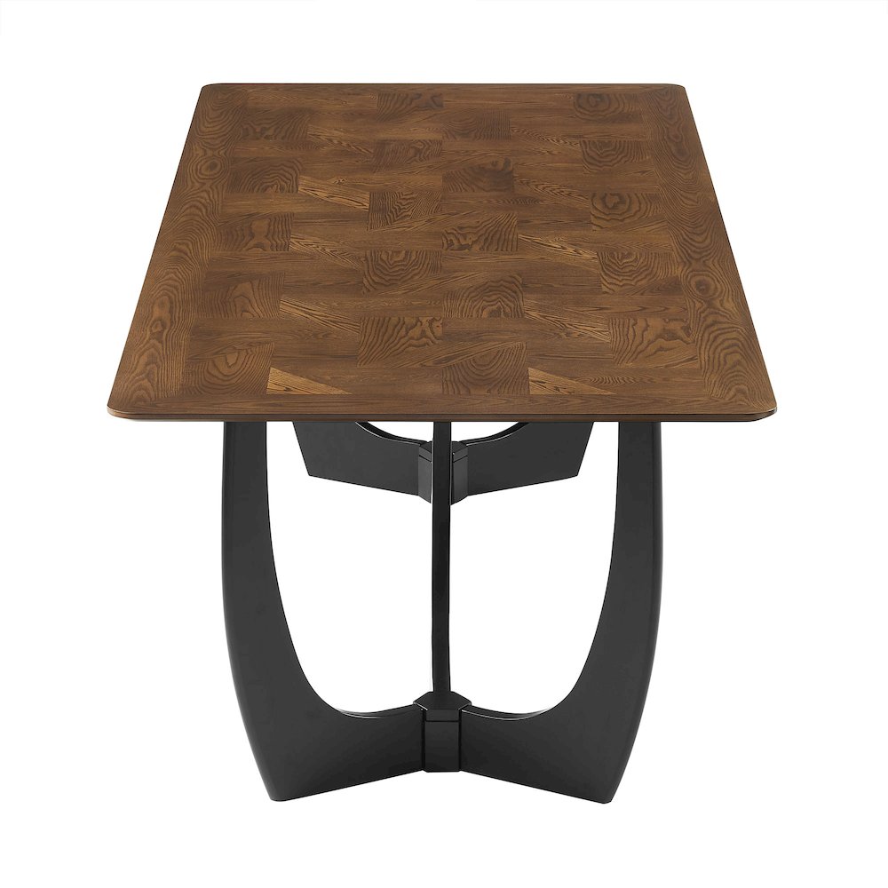 Wrenly 94" Dining Table