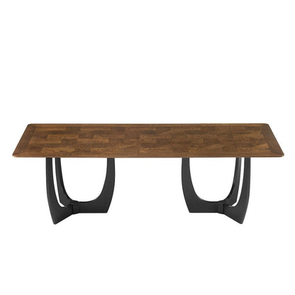 Wrenly 94" Dining Table