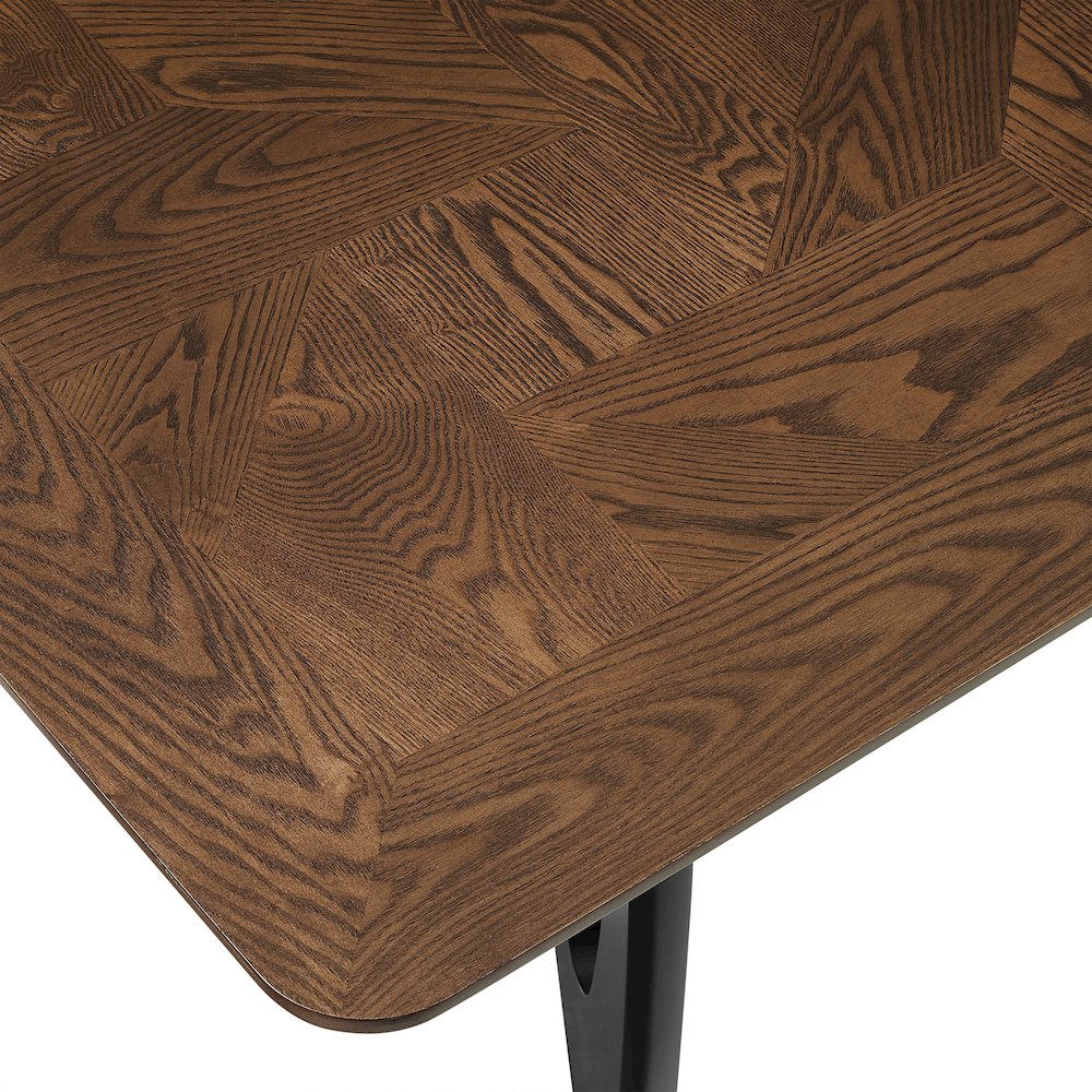 Wrenly 94" Dining Table