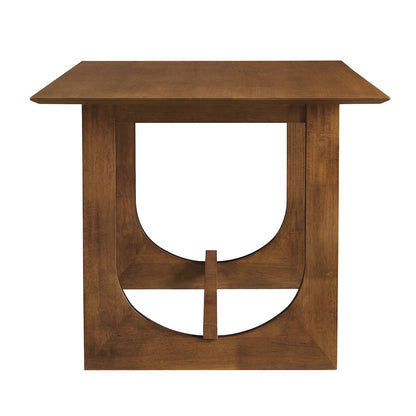 Ashcroft 69" Rectangular Dining Table