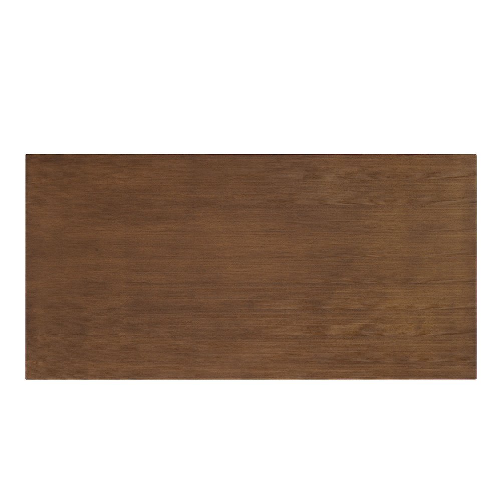 Ashcroft 69" Rectangular Dining Table