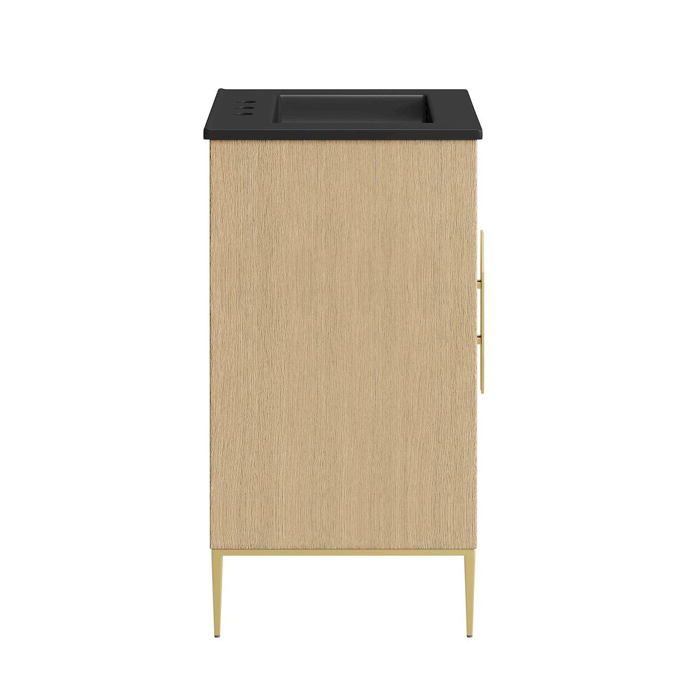 Awaken 24" Bathroom Vanity