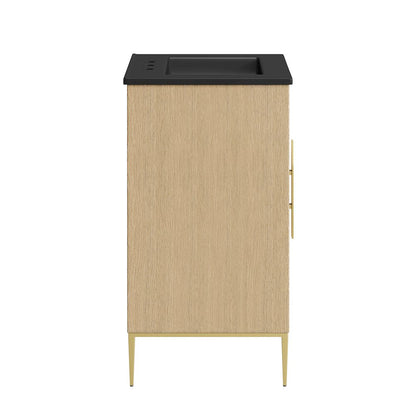 Awaken 24" Bathroom Vanity