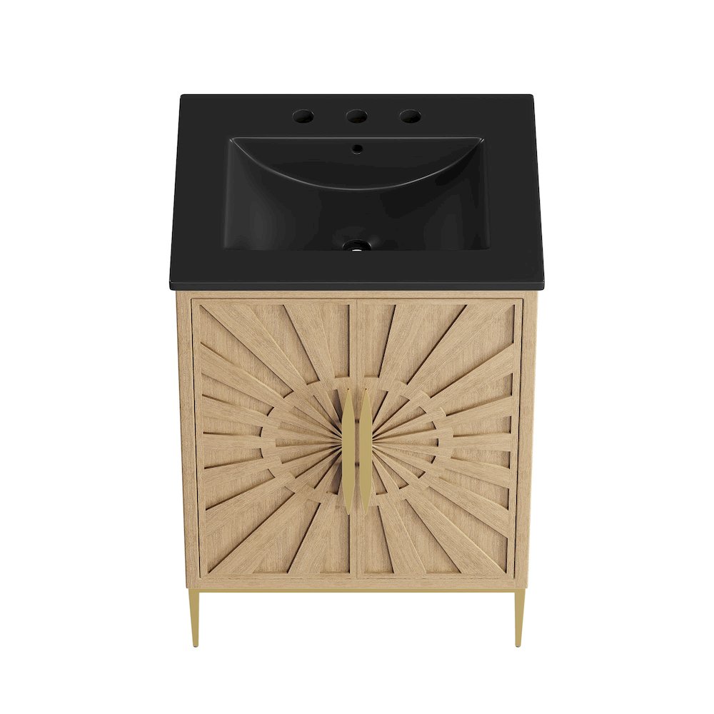 Awaken 24" Bathroom Vanity