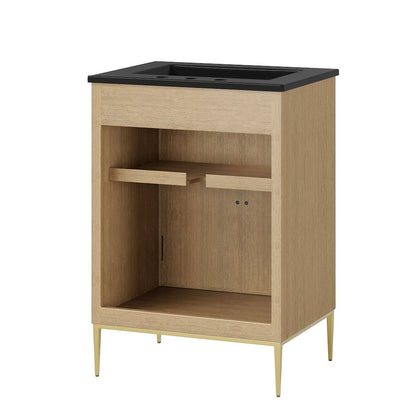 Awaken 24" Bathroom Vanity