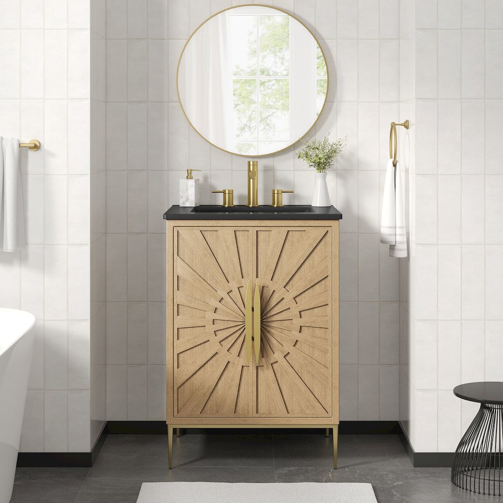 Awaken 24" Bathroom Vanity