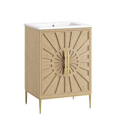 Awaken 24" Bathroom Vanity