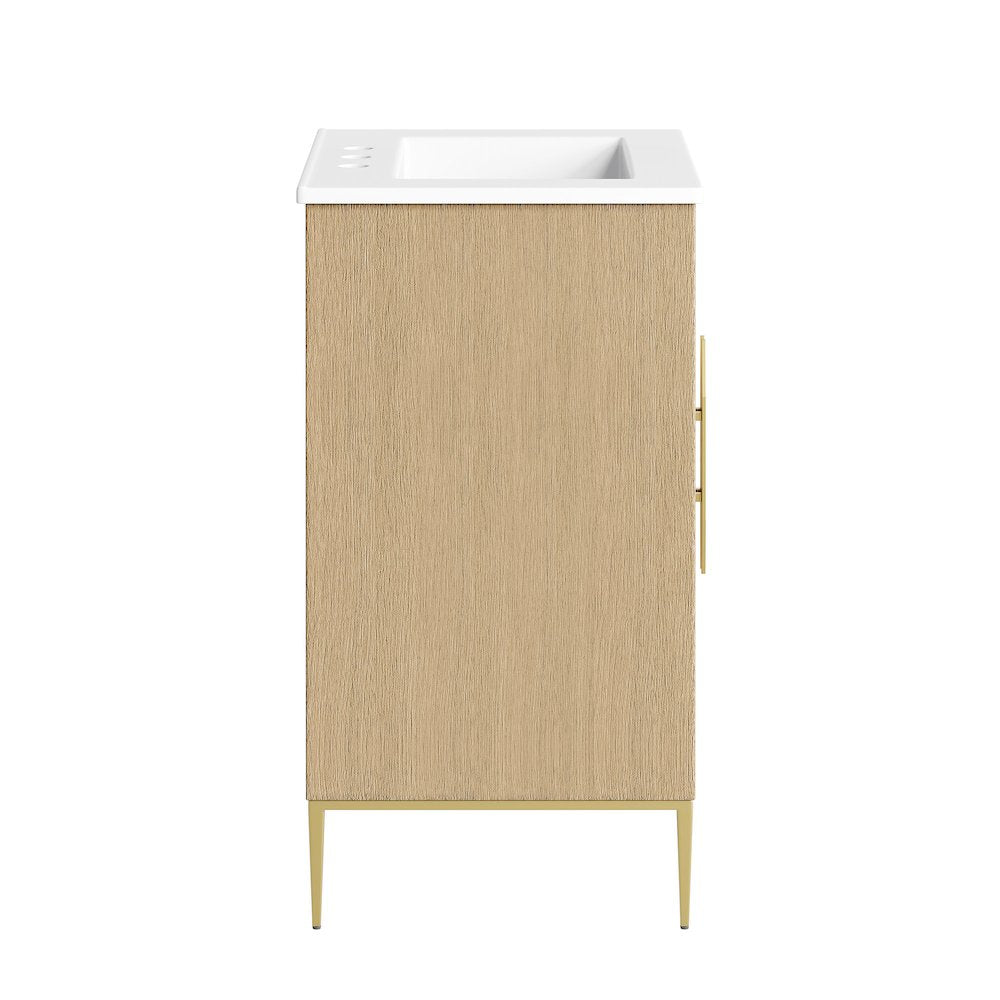 Awaken 24" Bathroom Vanity