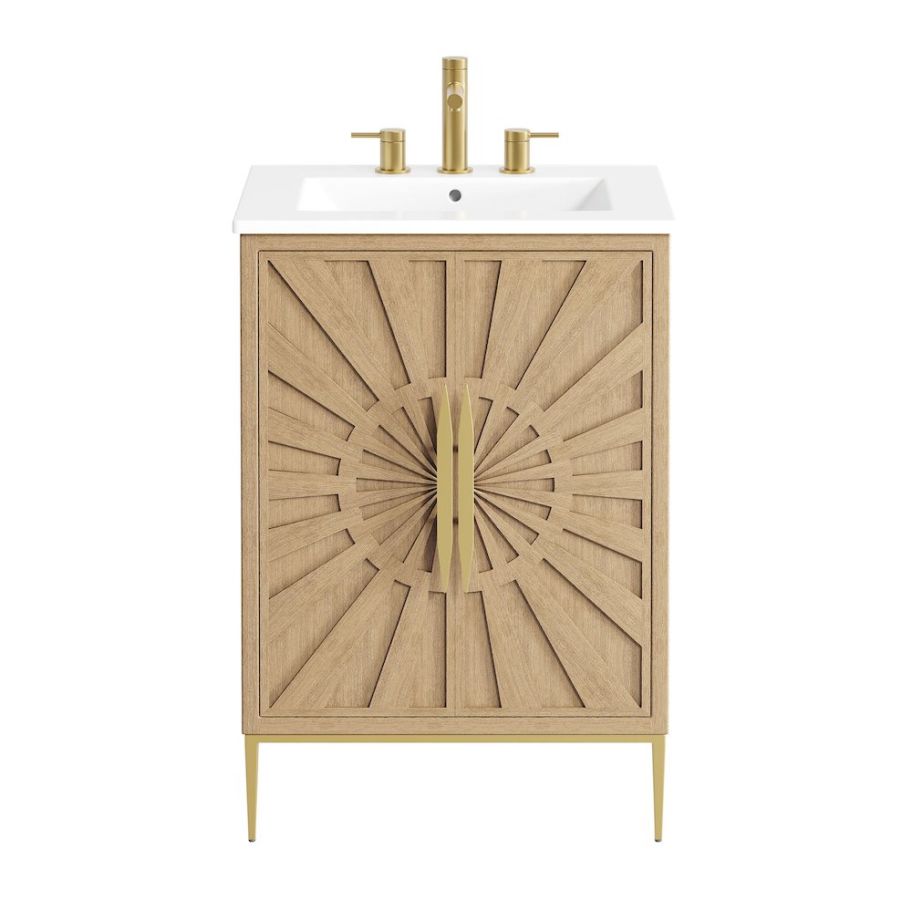 Awaken 24" Bathroom Vanity