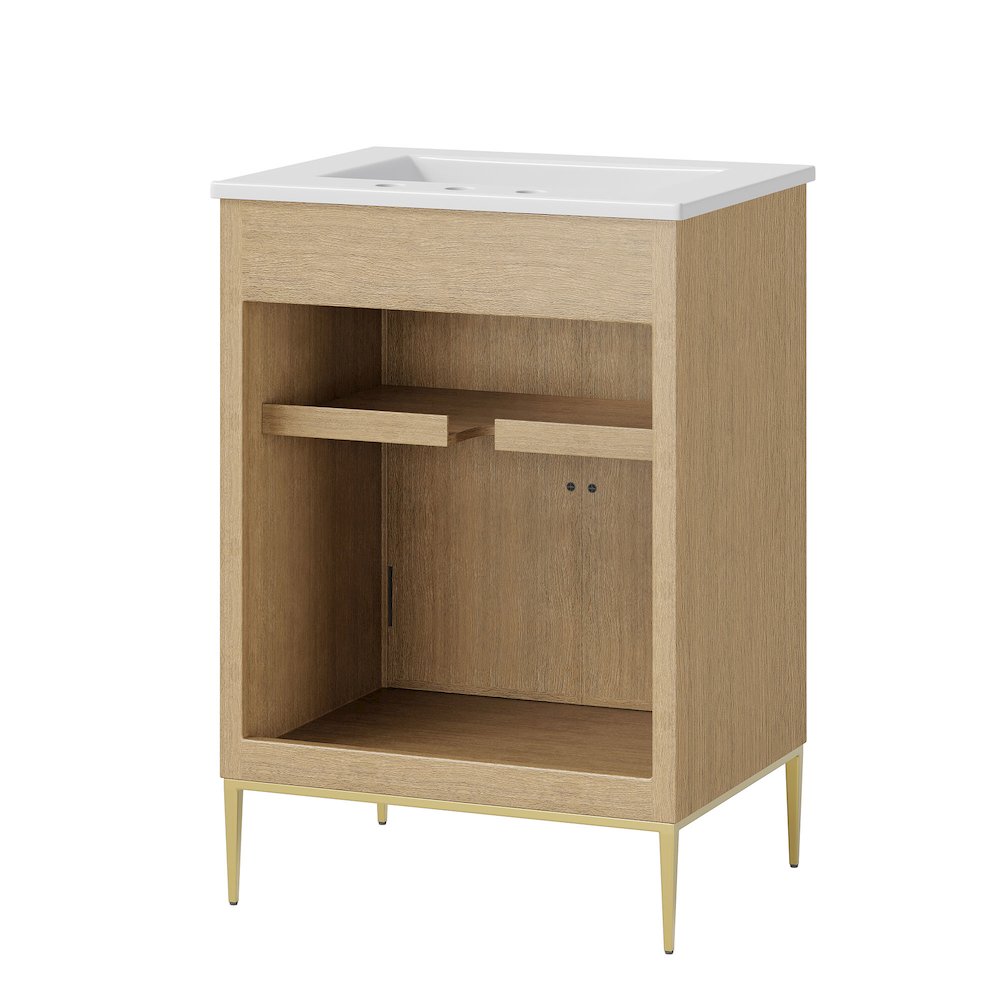 Awaken 24" Bathroom Vanity