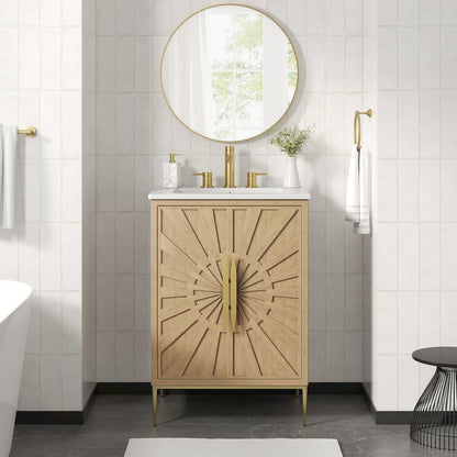 Awaken 24" Bathroom Vanity