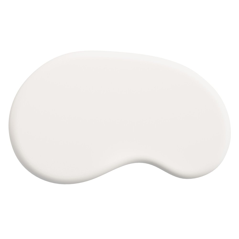 Elowen Outdoor Patio Coffee Table