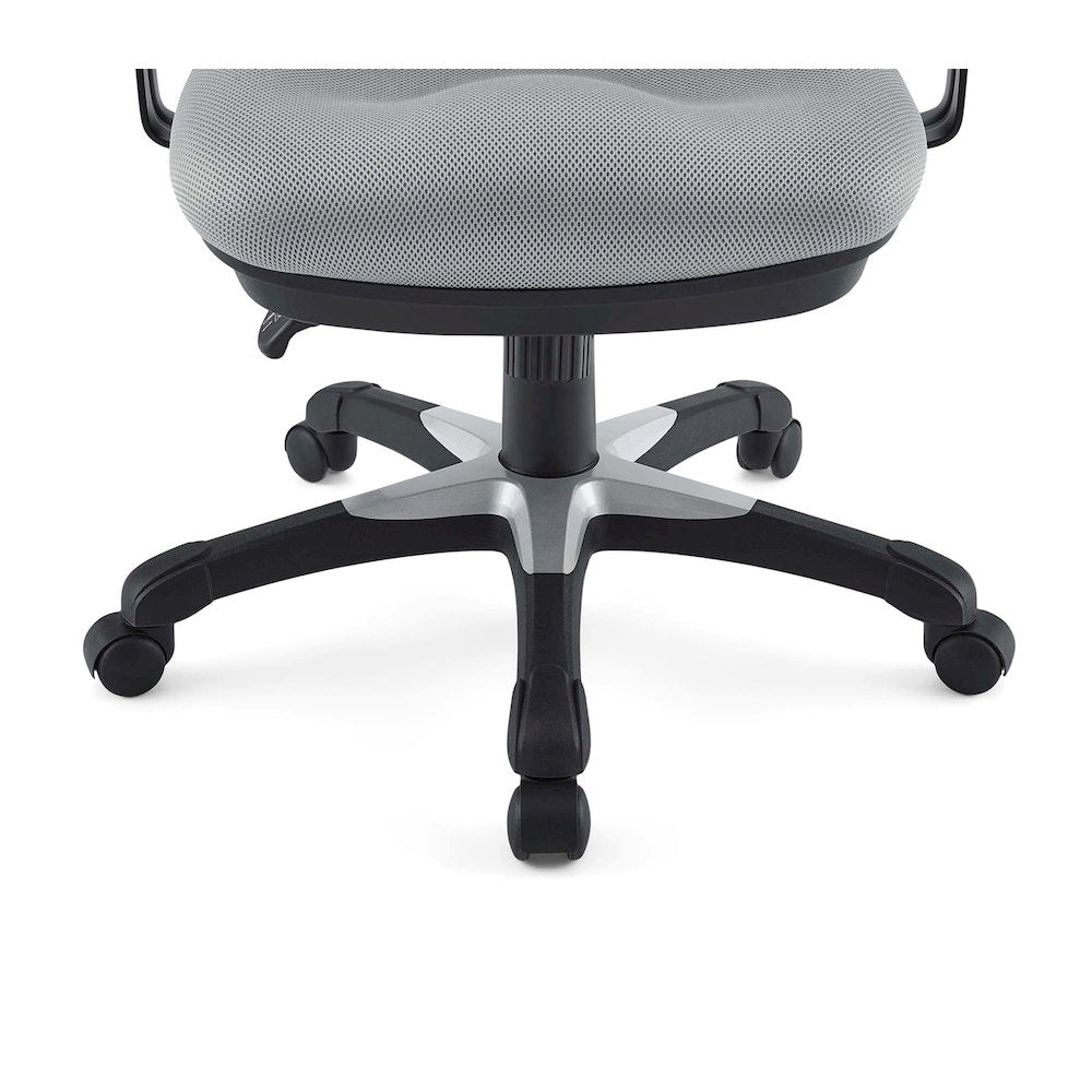 Articulate Mesh Office Chair