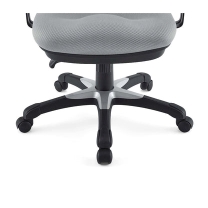 Articulate Mesh Office Chair