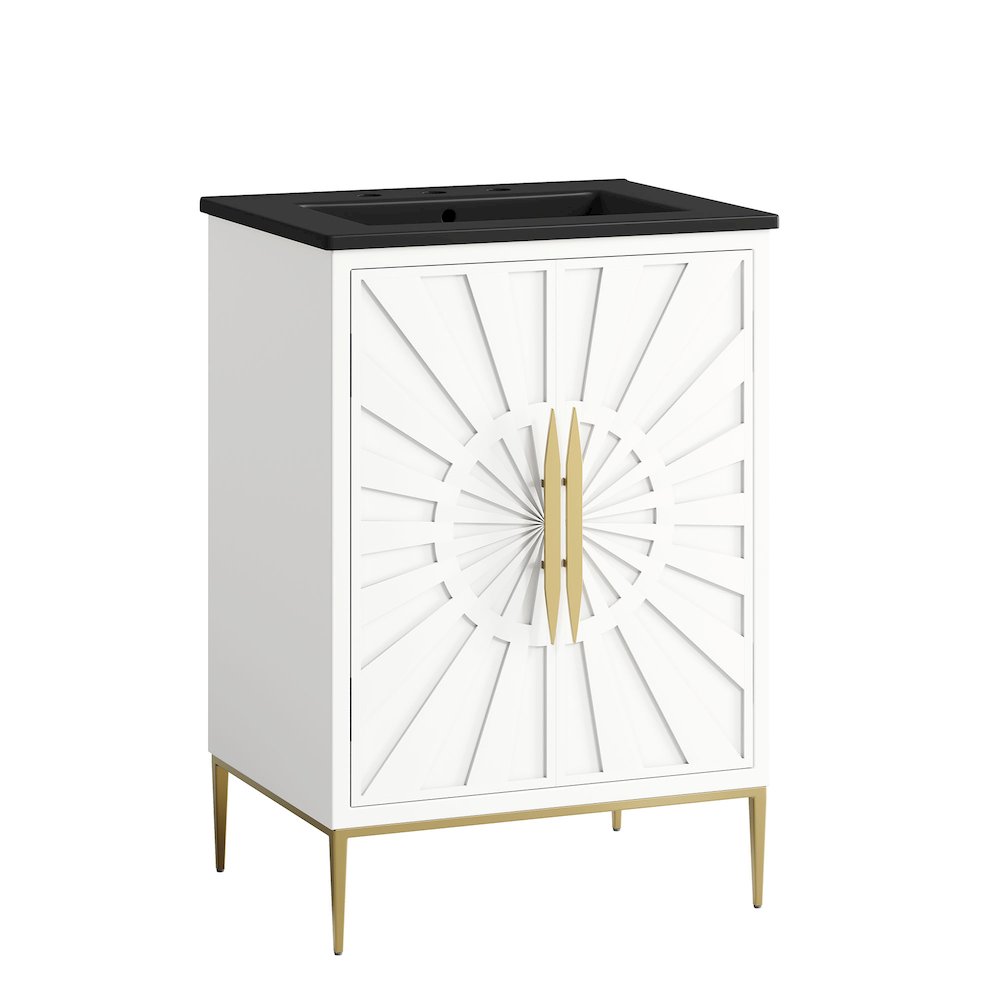 Awaken 24" Bathroom Vanity