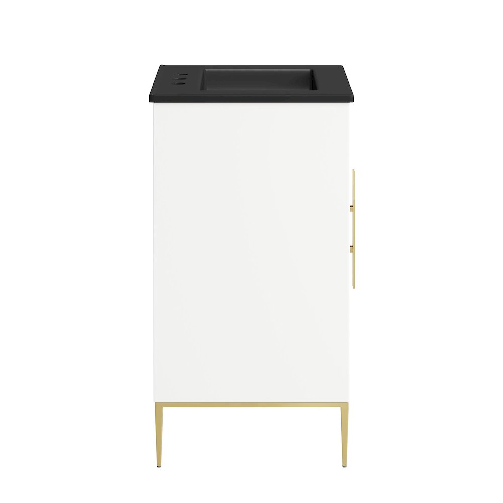 Awaken 24" Bathroom Vanity