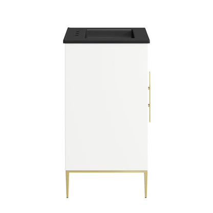 Awaken 24" Bathroom Vanity
