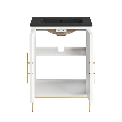 Awaken 24" Bathroom Vanity