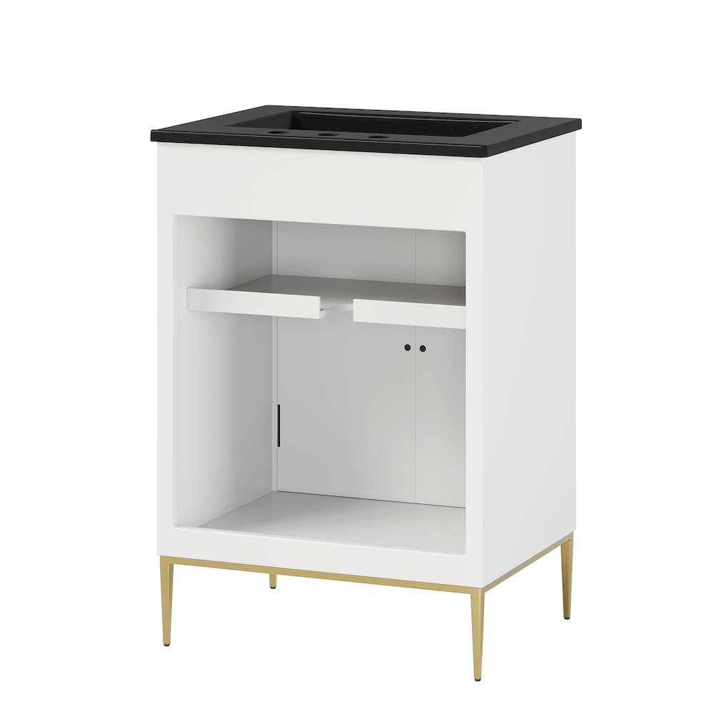 Awaken 24" Bathroom Vanity