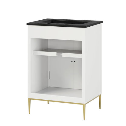 Awaken 24" Bathroom Vanity