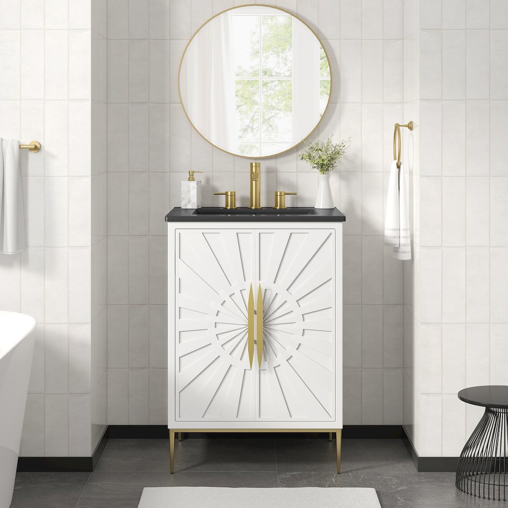 Awaken 24" Bathroom Vanity