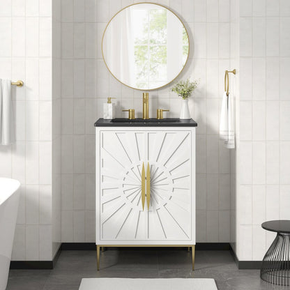 Awaken 24" Bathroom Vanity