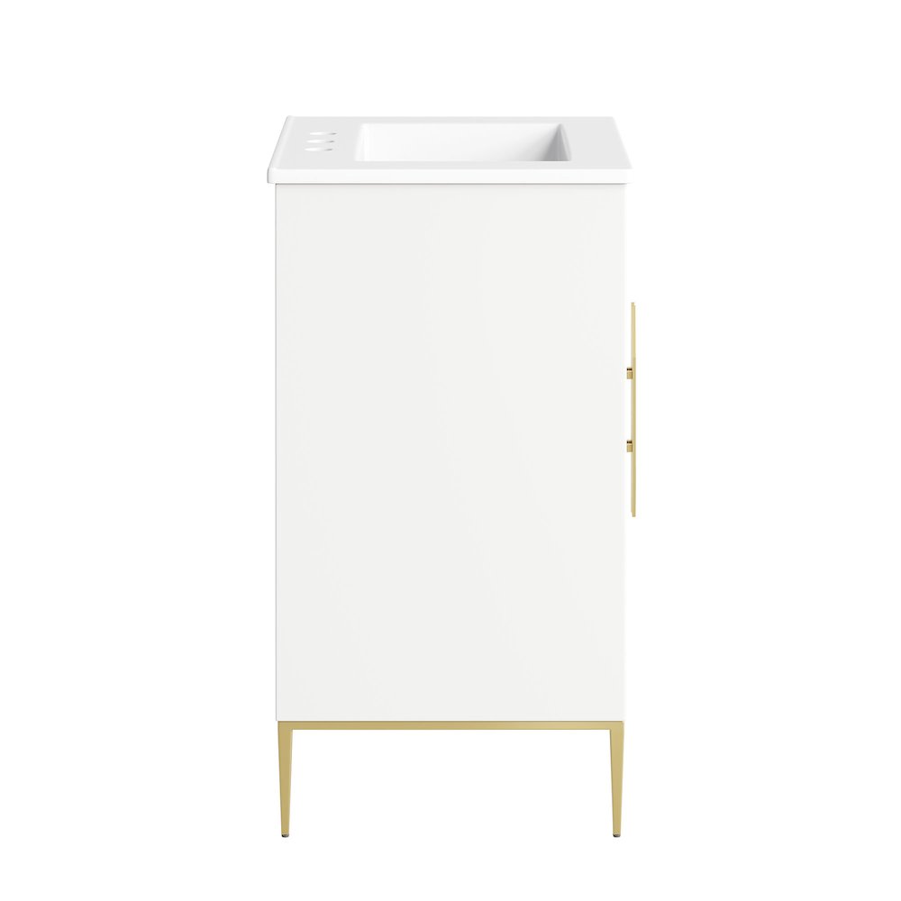 Awaken 24" Bathroom Vanity