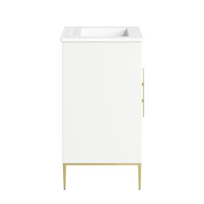 Awaken 24" Bathroom Vanity