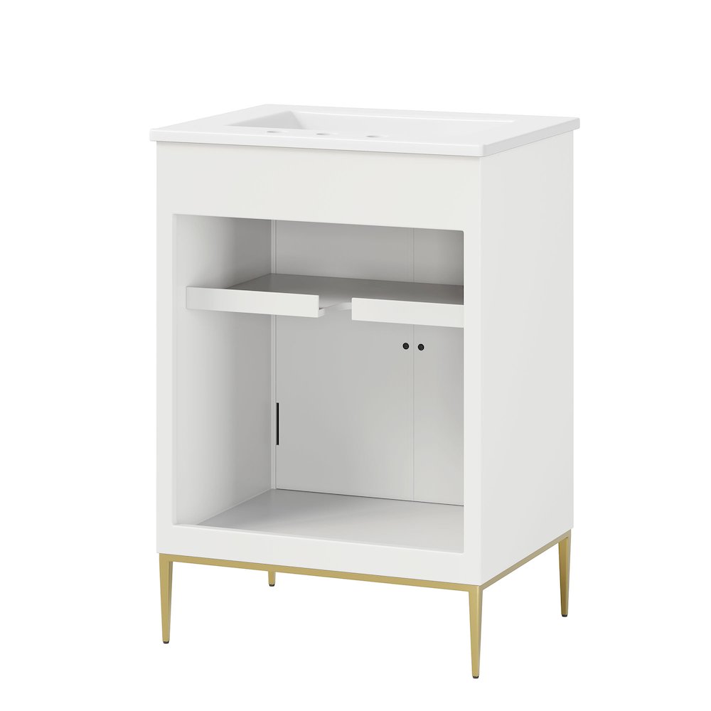 Awaken 24" Bathroom Vanity