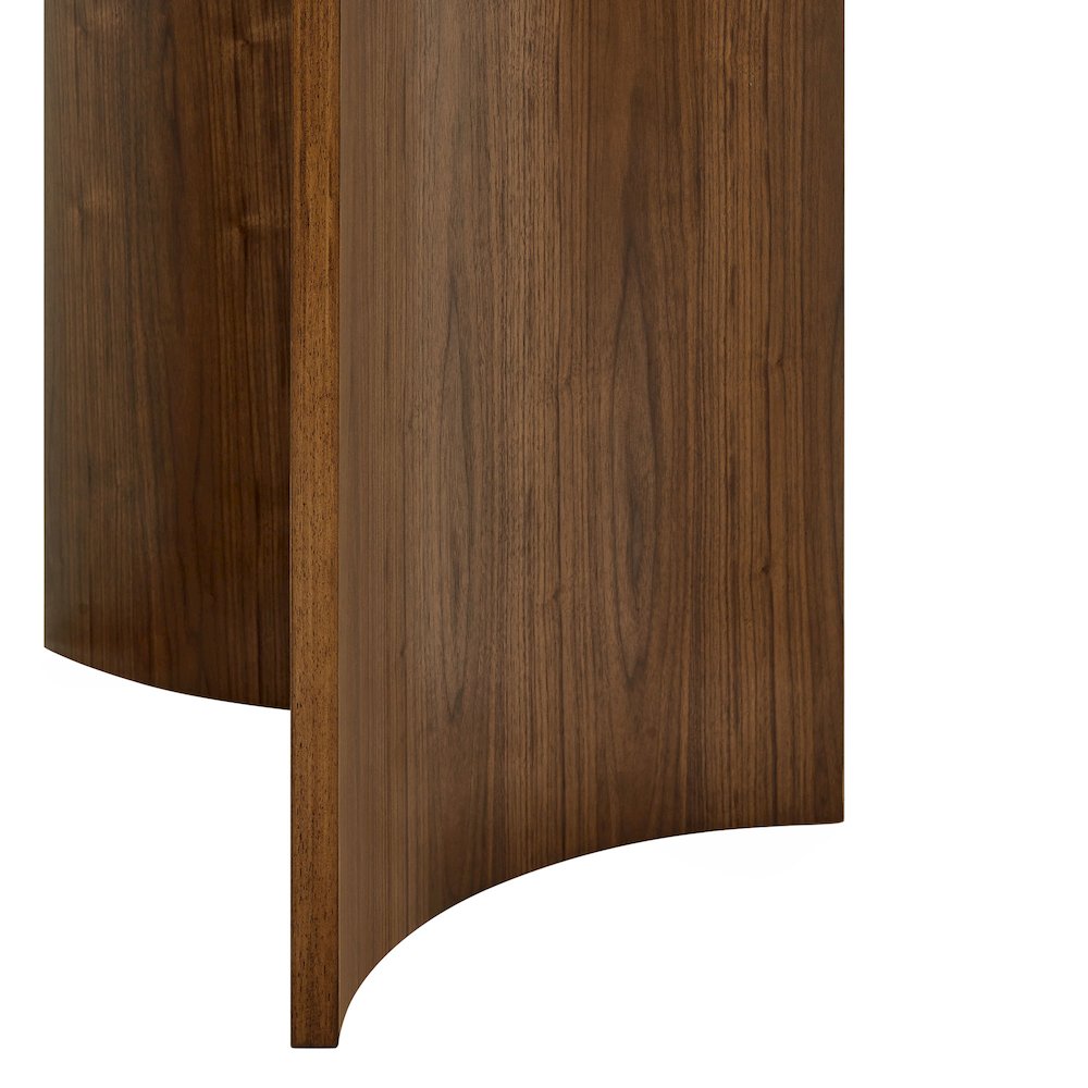 Sloane 54 Inch Round Dining Table