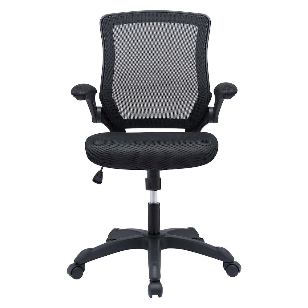 Veer Mesh Office Chair