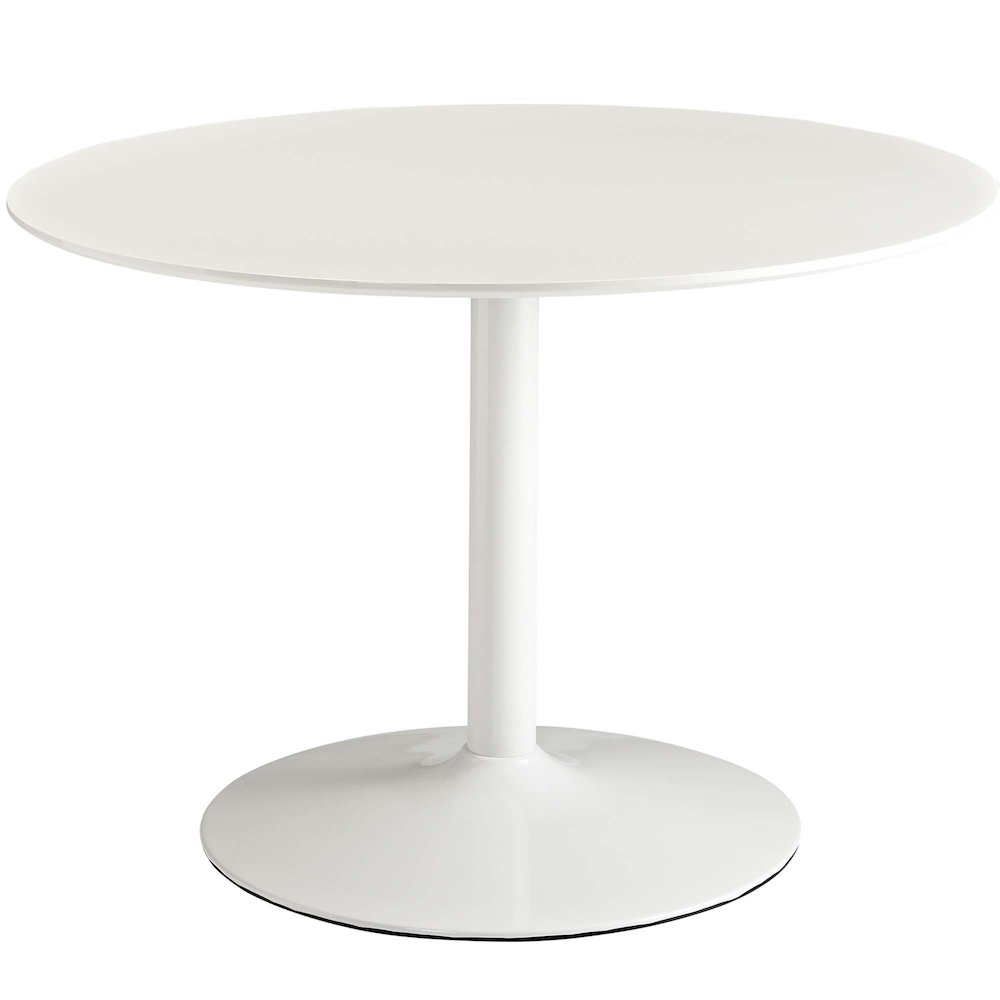 Revolve 3 Piece Dining Set