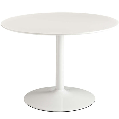 Revolve 3 Piece Dining Set