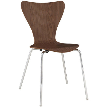 Revolve 3 Piece Dining Set