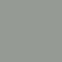 Fabric Upholstered King Headboard Only, Wall Mounted Bed Headboard, Gray