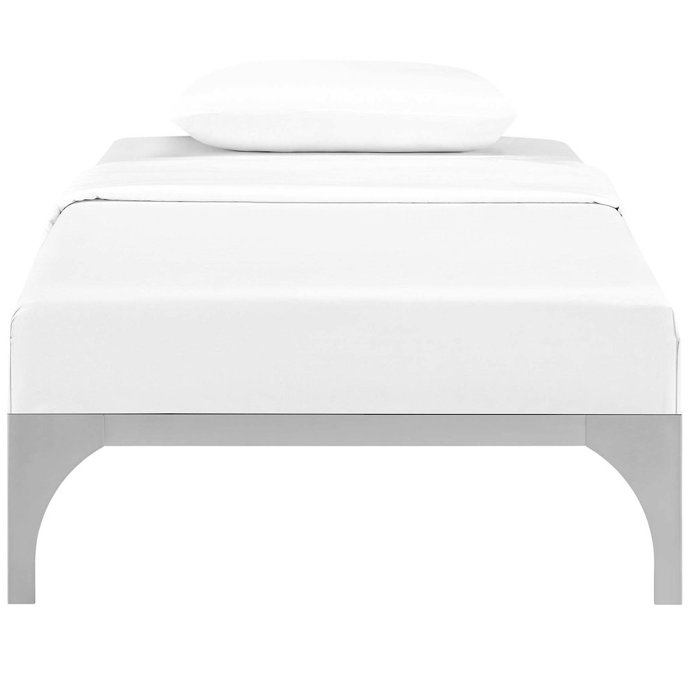 Ollie Twin Bed Frame