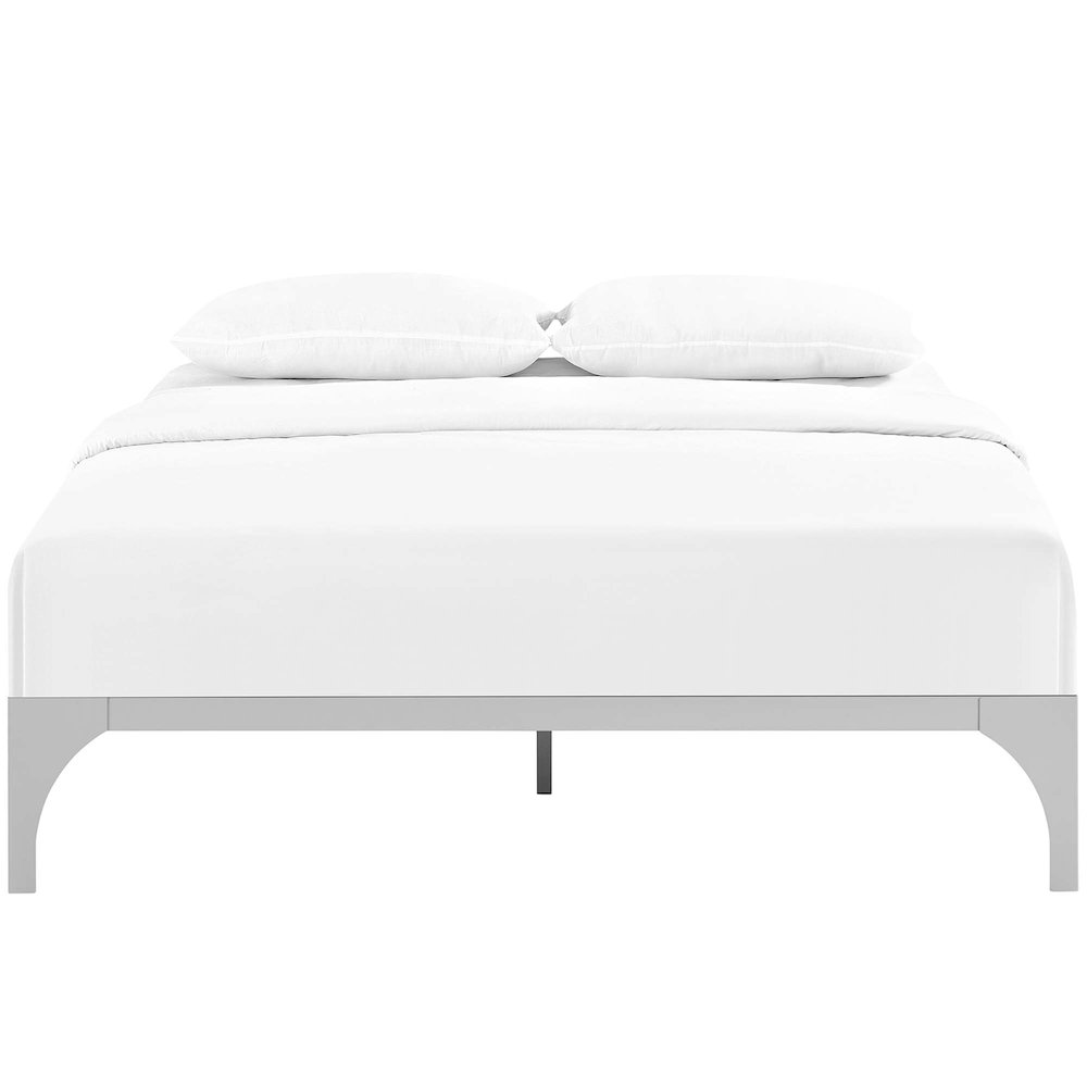 Ollie Full Bed Frame
