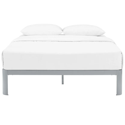Corinne Full Bed Frame