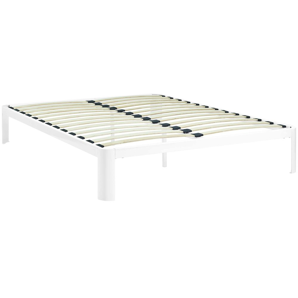Corinne Full Bed Frame