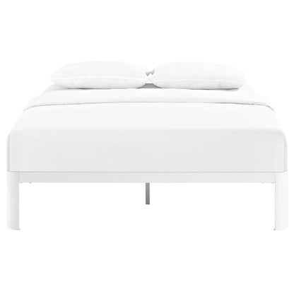 Corinne Full Bed Frame