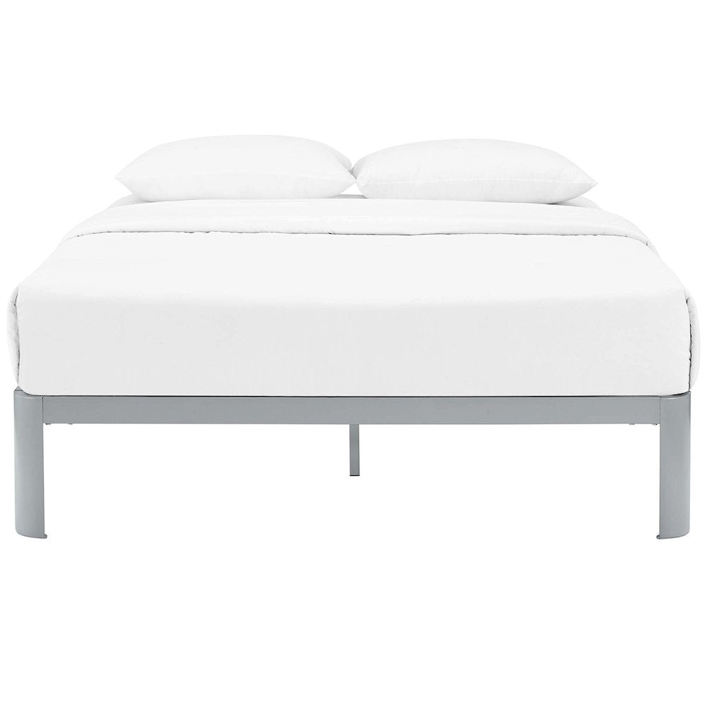 Corinne Queen Bed Frame