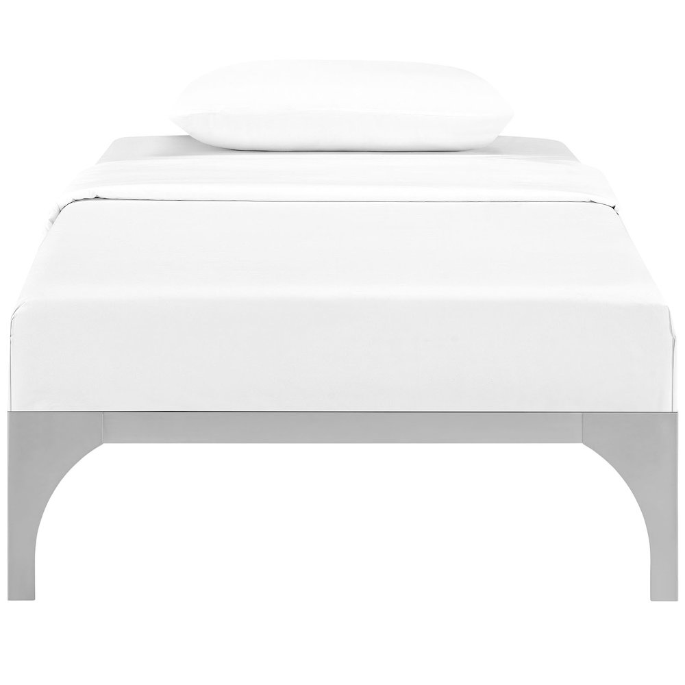 Ollie Twin Bed Frame