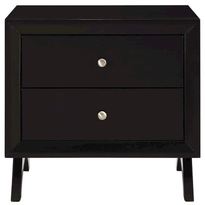 Providence Nightstand or End Table